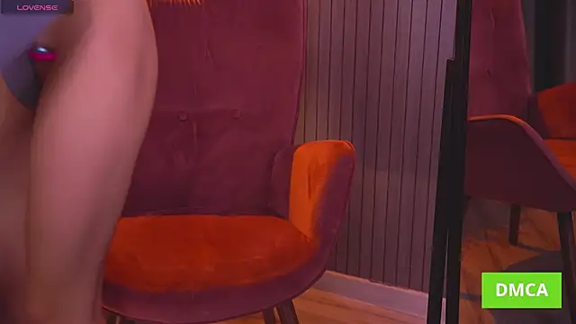 CuteJane_'s cam snapshot