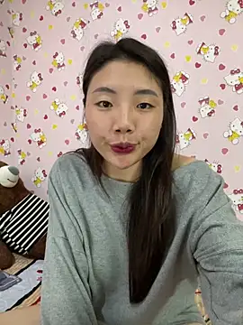 D2sweet's cam snapshot