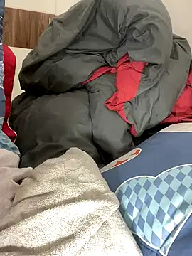 Mussia91's cam snapshot