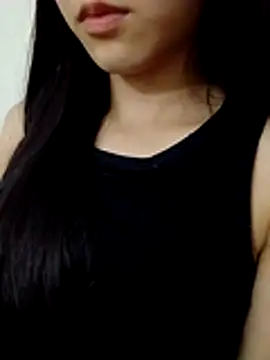 Desi_sara's cam snapshot