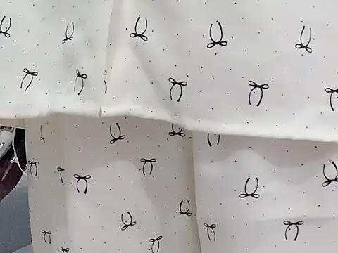 keelinnn19's cam snapshot