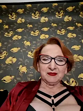 MelisaSwan611's cam snapshot