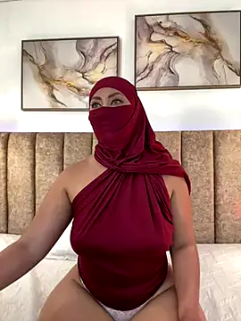 azza__'s cam snapshot