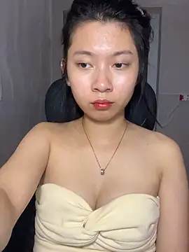 Phthao's cam snapshot