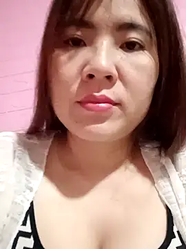 Mago-sweet's cam snapshot