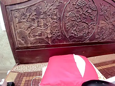 Thu_yaha's cam snapshot