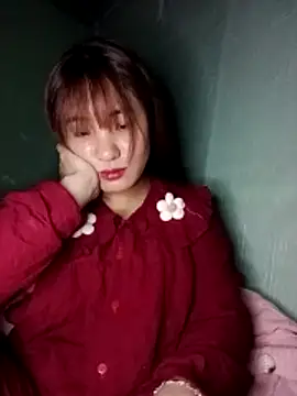 Linksys_nicee's cam snapshot