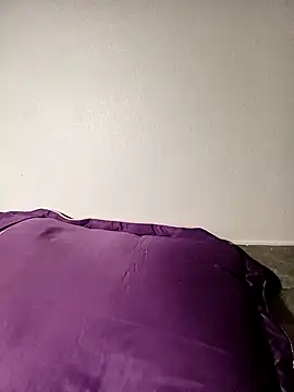 Sexynice_baby's cam snapshot