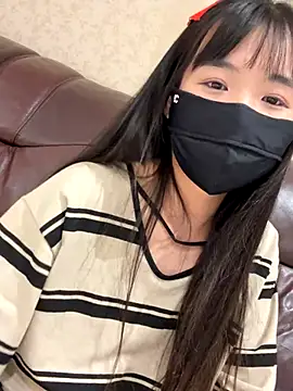 Ha_2660's cam snapshot