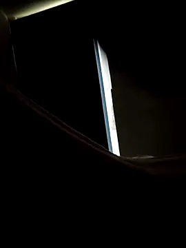 Yogesh_89 live sex cam