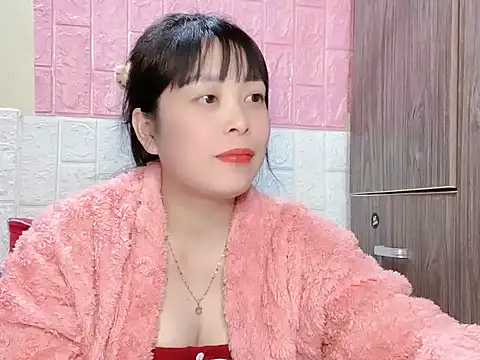 Butterfly_kee's cam snapshot