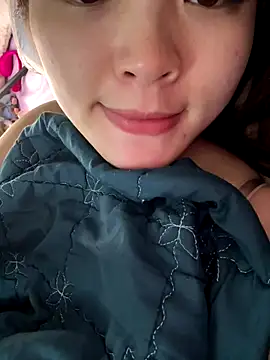 helo-kitty's cam snapshot