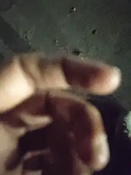 Rajkumarbhaiiii live sex cam