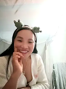 min_nyny's cam snapshot