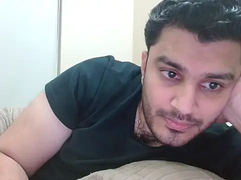 robintoit live sex cam