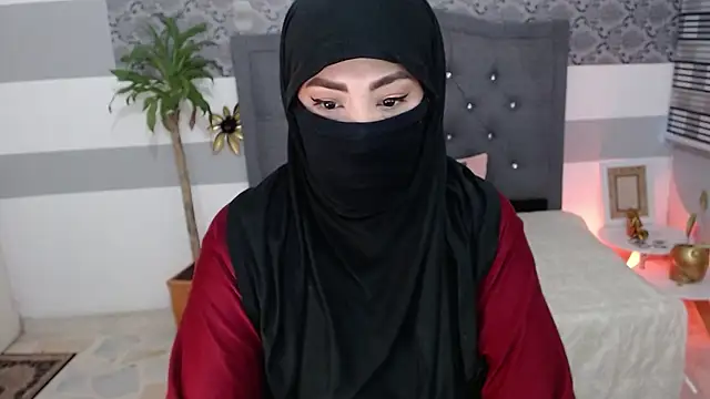 Jalima_sabag live sex cam