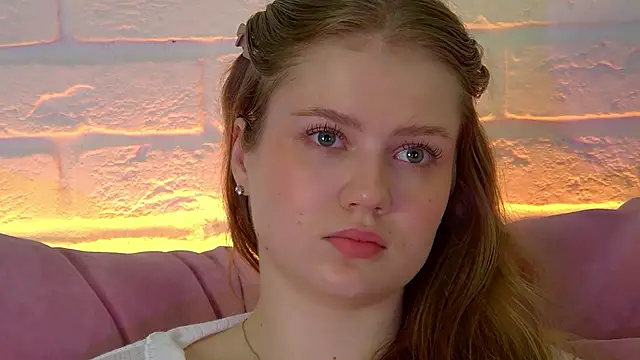 SelinSwarovski live sex cam