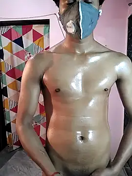 Ultimate_cHappiE live sex cam