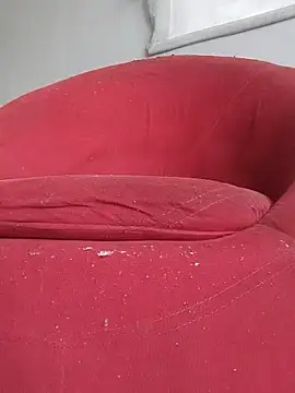 Tattoboy19cm live sex cam