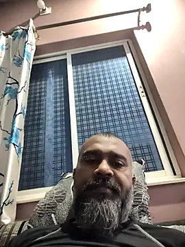 thelastsaintt live sex cam