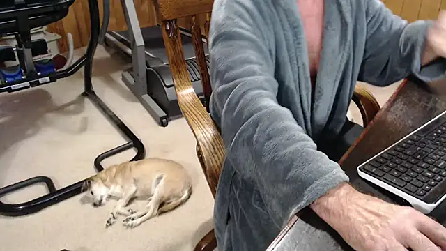 billy471 live sex cam