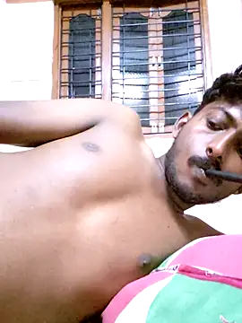 Bigsizemodda live sex cam