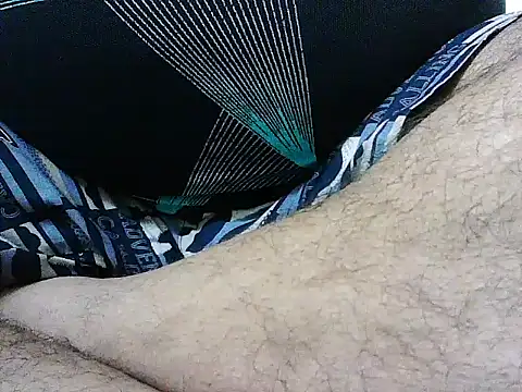 blue_roy live sex cam