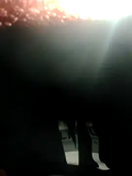 Unlimited_Honey live sex cam