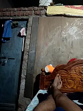 hemcrazy live sex cam