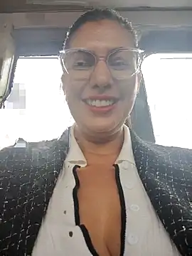 scarlett_moore live sex cam