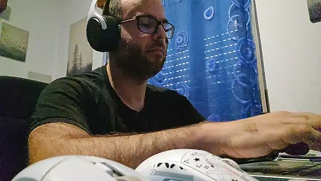 ravingr4d4 live sex cam