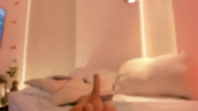 angeline-777 live sex cam