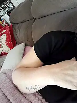 marcialoira live sex cam