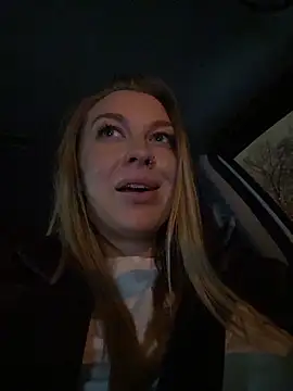 Sweet___Emily live sex cam