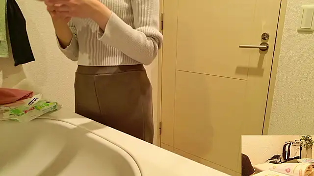 undo-busoku69 live sex cam