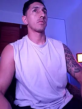 Joylopez_fit live sex cam