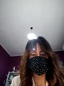 Akemi_rossi live sex cam