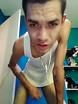 1Dseralmora2 live sex cam