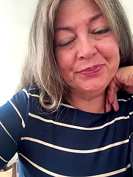 emma_tour live sex cam