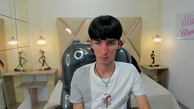 Jake_evans live sex cam