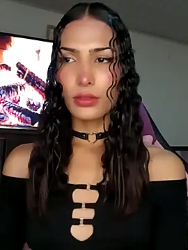 Jessica_princes live sex cam