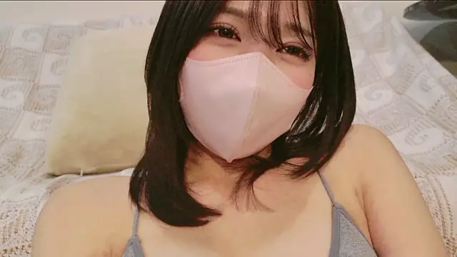 Runarunapi live sex cam