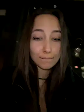 VelvetVixenI live sex cam