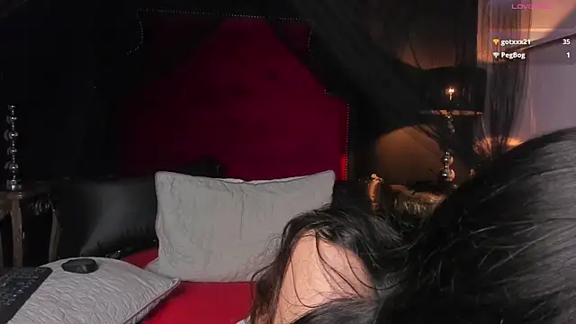 misslexy__'s cam snapshot