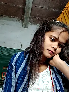 Xdriya's cam snapshot