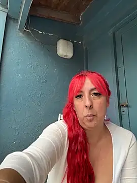 Sofyalone_ live sex cam