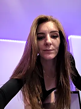 Ladykimberly_XOXO live sex cam