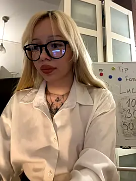 babydolll live sex cam