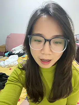 Hmm_0303 live sex cam