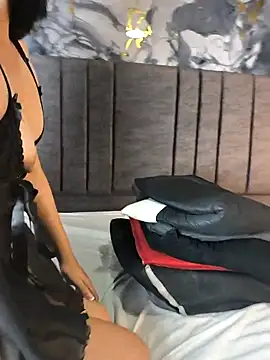 DANIK_STAR live sex cam